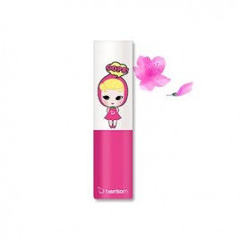 Angel Lip Tatoo - Shy Azalea